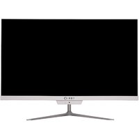 IRBY Office-i5124-16-0-1-N-H610-022