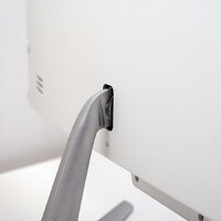 IRBY Office-i5124-16-0-1-N-H610-022 Image #9