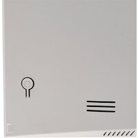 IRBY Office-i5124-16-0-1-N-H610-022 Image #8