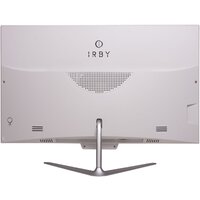 IRBY Office-i5124-16-0-1-N-H610-022 Image #2