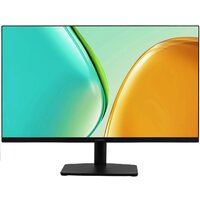 Huawei MateView SE XSN-27H 53061226