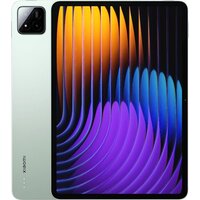 Xiaomi Pad 7 12GB/256GB китайская версия (зеленый)