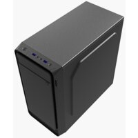 MultiOffice 3C101D16S24IV5 Image #2