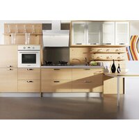 MAUNFELD MZR 60 (белый) Image #2