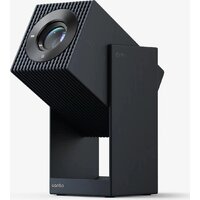 Wanbo Cube 2 Pro (темно-синий)