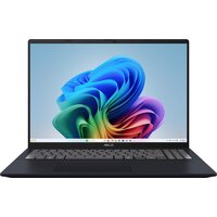 ASUS Vivobook 16 M1607KA-MB102 Win 11 Pro Image #1