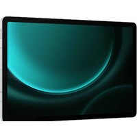 Samsung Galaxy Tab S9 FE 5G SM-X516 6GB/128GB (мятный) Image #6