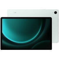 Samsung Galaxy Tab S9 FE 5G SM-X516 6GB/128GB (мятный) Image #1