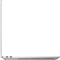 Dell XPS 16 9640-9060 Image #8