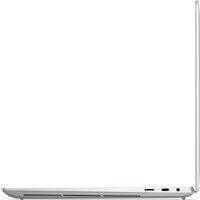Dell XPS 16 9640-9060 Image #9
