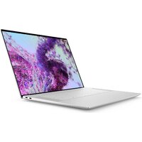 Dell XPS 16 9640-9060 Image #2