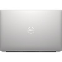 Dell XPS 16 9640-9060 Image #7