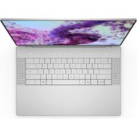 Dell XPS 16 9640-9060 Image #4