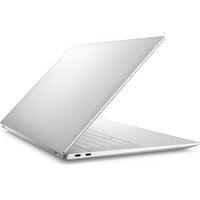 Dell XPS 16 9640-9060 Image #5