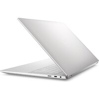 Dell XPS 16 9640-9060 Image #6