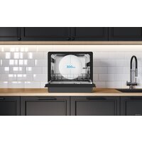 Korting KDF 26630 GN Image #10