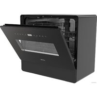 Korting KDF 26630 GN Image #3