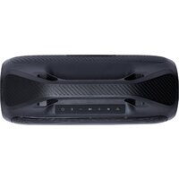 MEG SDA100BL Image #4