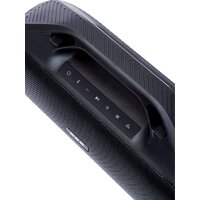 MEG SDA100BL Image #6