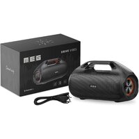 MEG SDA100BL Image #12