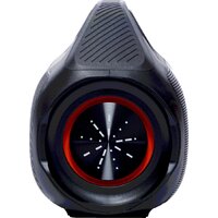 MEG SDA100BL Image #7