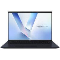 ASUS Vivobook 18 M1807HA-S8055 Image #1