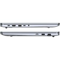 Tecno MegaBook K15SDA 4894947067938 Image #9