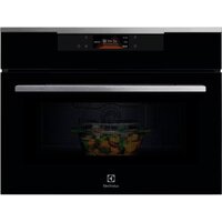 Electrolux MealAssist 700 KVMBE09X