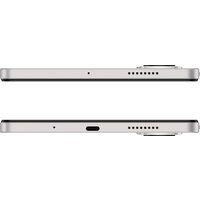 HONOR Pad X7 LTE 4GB/64GB (серый) Image #8