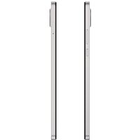 HONOR Pad X7 LTE 4GB/64GB (серый) Image #9