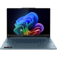 Lenovo Yoga Pro 7 14ASP10 83LX000RRK Image #1