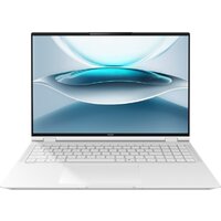 HONOR MagicBook Pro 16 DRB-P 5301APWK