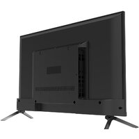 KIVI K32HD60B Image #4