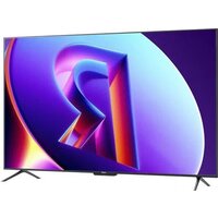 Яндекс ТВ Станция Про MiniLED с Алисой 75 Image #2