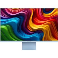 Digma Pro 27