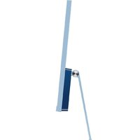 Digma Pro 27" Art L (синий) Image #5