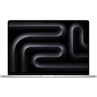 Apple Macbook Pro 16.2" M3 Pro 2023 MRW43 Image #1
