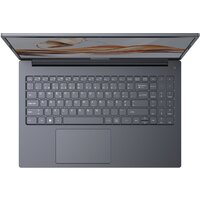 Chuwi CoreBook Max CWI570-i5123516G512-MS Image #4