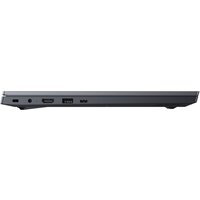 Chuwi CoreBook Max CWI570-i5123516G512-MS Image #7