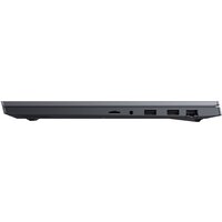 Chuwi CoreBook Max CWI570-i5123516G512-MS Image #6