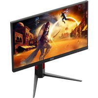 AOC Gaming 24G4HA Image #4