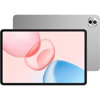 HONOR Pad 10 Wi-Fi HEY3-W00 8GB/128GB (серый) Image #1