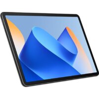 Huawei MatePad 11 2023 DBR-W09 8GB/128GB с клавиатурой (графитовый черный) Image #5