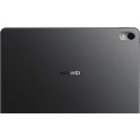 Huawei MatePad 11 2023 DBR-W09 8GB/128GB с клавиатурой (графитовый черный) Image #4