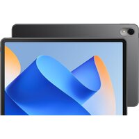 Huawei MatePad 11 2023 DBR-W09 8GB/128GB с клавиатурой (графитовый черный) Image #2