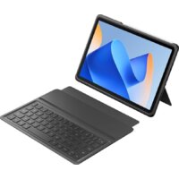 Huawei MatePad 11 2023 DBR-W09 8GB/128GB с клавиатурой (графитовый черный) Image #9