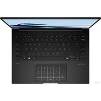 ASUS Zenbook 14 OLED UM3406KA-QD182 Image #6