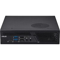 ASUS Mini PC PB63-B-B5054MD Image #2