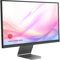 MSI Modern MD271UL Image #2