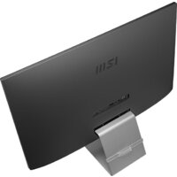 MSI Modern MD271UL Image #11